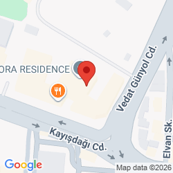 This office location. Click for details.