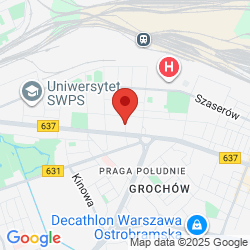 This office location. Click for details.