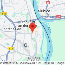This office location. Click for details.