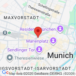 This office location. Click for details.