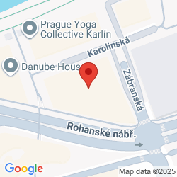 This office location. Click for details.