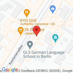 This office location. Click for details.