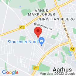 This office location. Click for details.