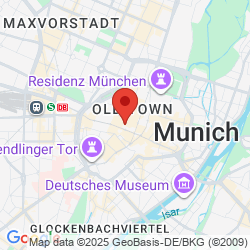 This office location. Click for details.