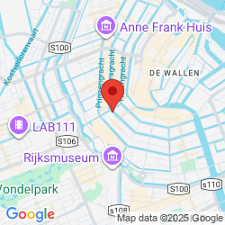 This office location. Click for details.