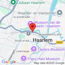 This office location. Click for details.