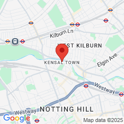 This office location. Click for details.