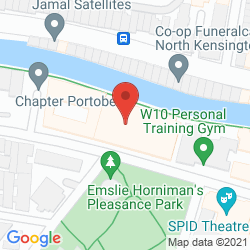 This office location. Click for details.