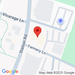 This office location. Click for details.