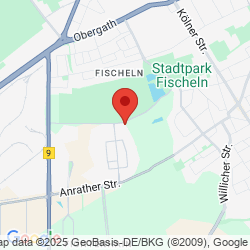 This office location. Click for details.