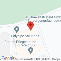 This office location. Click for details.