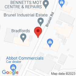 This office location. Click for details.