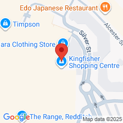This office location. Click for details.