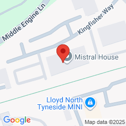 This office location. Click for details.