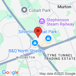 This office location. Click for details.