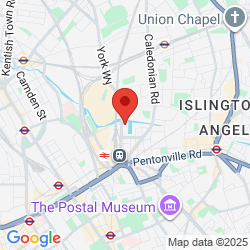 This office location. Click for details.