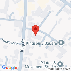 This office location. Click for details.