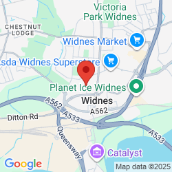 This office location. Click for details.