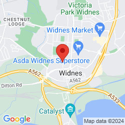 This office location. Click for details.