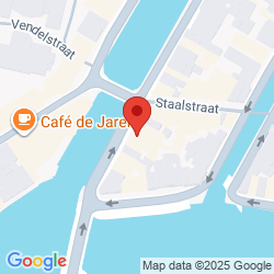 This office location. Click for details.