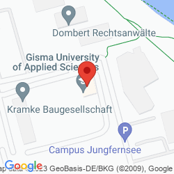 This office location. Click for details.
