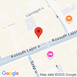 This office location. Click for details.