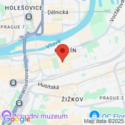 This office location. Click for details.