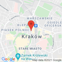 This office location. Click for details.