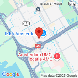 This office location. Click for details.