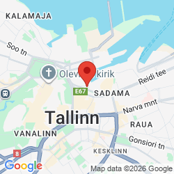 This office location. Click for details.