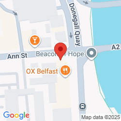 This office location. Click for details.