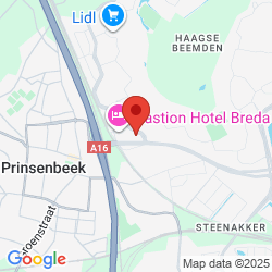 This office location. Click for details.