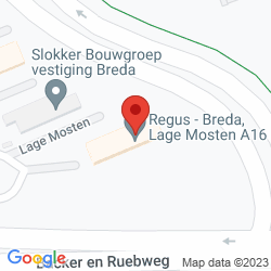 This office location. Click for details.