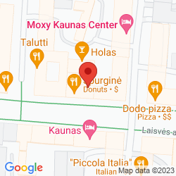 This office location. Click for details.