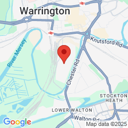 This office location. Click for details.
