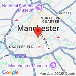 This office location. Click for details.