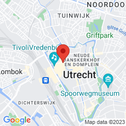 This office location. Click for details.
