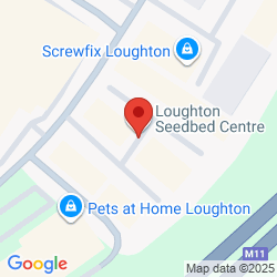 This office location. Click for details.