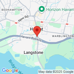 This office location. Click for details.