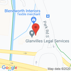 This office location. Click for details.