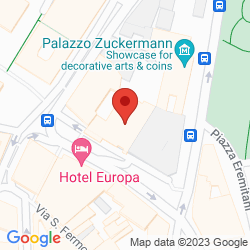 This office location. Click for details.
