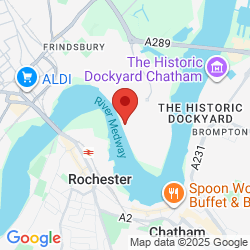This office location. Click for details.