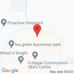 This office location. Click for details.