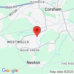 This office location. Click for details.