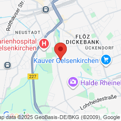 This office location. Click for details.