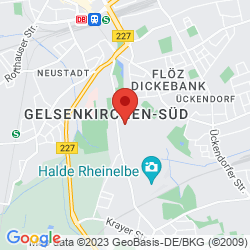 This office location. Click for details.