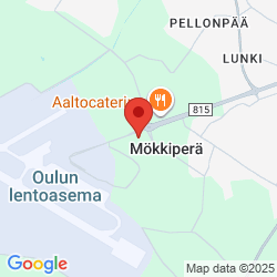 This office location. Click for details.