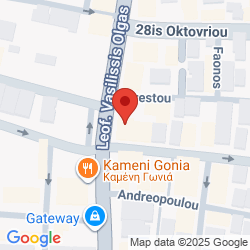 This office location. Click for details.