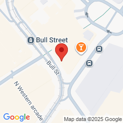 This office location. Click for details.