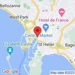 This office location. Click for details.